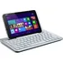 Tablet Acer Iconia W3-810 + dock