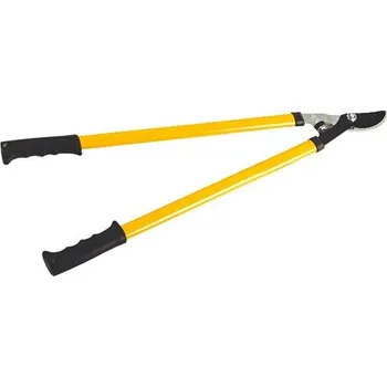 Zahradní nářadí Fortel Profi 45001