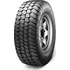 4x4 pneu Kumho Road Venture AT KL78 325/60 R15 106S