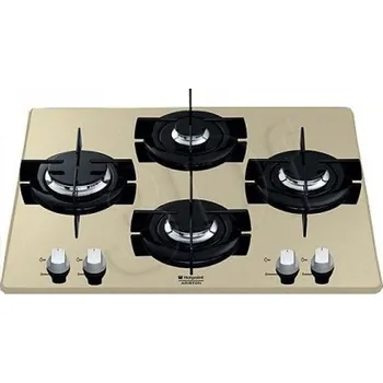 Varná deska Hotpoint-Ariston TD 640 S CH IX /HA