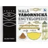 Encyklopedie Malá tábornická encyklopedie - Vladimír Kubeš, Magdalena Martínková