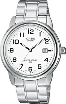 Hodinky Casio Collection MTP-1221A-7BVEF