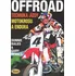 OffRoad - Donnie Bales; Gary Semics