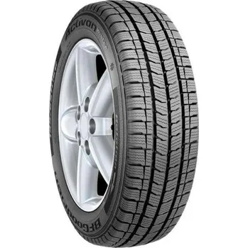 BFGoodrich Activan 175/65 R14 90/88T
