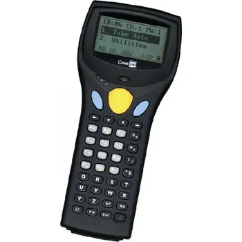 CipherLab CPT-8300L 10 MB 39 kláves