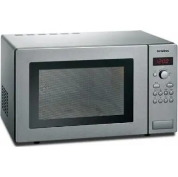 Mikrovlnná trouba Siemens HF24M541