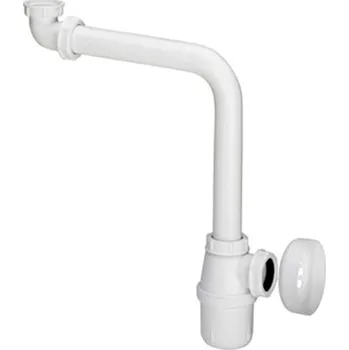 Viega 128913V Sifon Viega 128913V