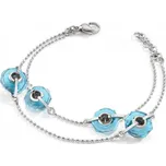 Morellato Incanto SABI03