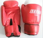 Boxérské rukavice SEDCO Profi