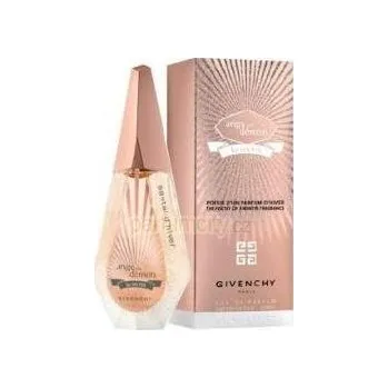 Dámský parfém Givenchy Ange ou Etrange Le Secret W EDP