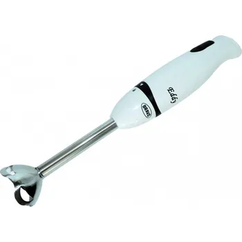 Bravo B 4270 Eddy Bravo B 4270 Eddy