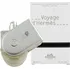 Unisex parfém Hermes Voyage d´Hermes U EDT