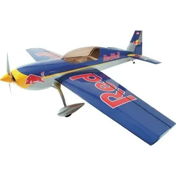RC model letadla Robbe Extra 300 LP-V2 1700 mm
