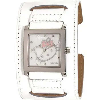 Jet Set Hello Kitty JHK1774-141 Hodinky Jet Set Hello Kitty JHK1774-141