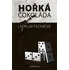 Hořká čokoláda - Ladislav Pecháček