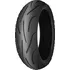 Michelin Pilot Power Rear 170/60 R17 72 W