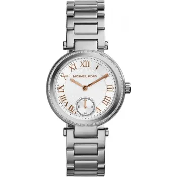 Hodinky Michael Kors MK 5970