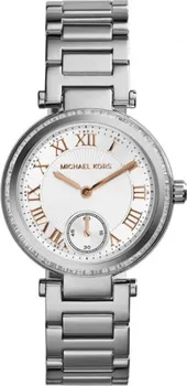 Hodinky Michael Kors MK 5970