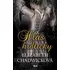 Hlas hrdličky - Elizabeth Chadwicková