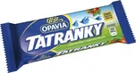 Opavia Tatranky 47 g