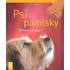 Chovatelství Psí pamlsky: Pečeme pro psy - Jeff Simpson