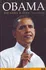 Obama: Od slibu k činu - David Mendell