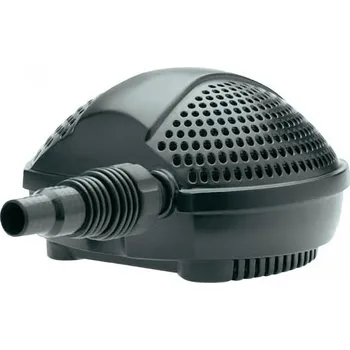 Pontec PondoMax Eco 2500