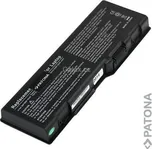 Baterie Dell Inspiron 6000 - 6600 mAh