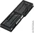 baterie pro notebook Baterie Dell Inspiron 6000 - 6600 mAh