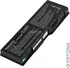 Baterie k notebooku Baterie Dell Inspiron 6000 - 6600 mAh