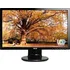 Monitor Asus VE228TR