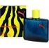 Pánský parfém Puma Animagical Man EDT
