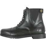 Kentaur šněrovací perka