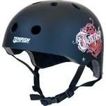 Tempish Skillet Black