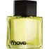 Pánský parfém Avon Just Move for Him EDT