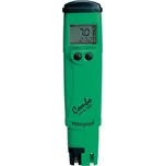 Hanna Instruments HI 98121 pH metr