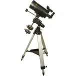 Levenhuk Skyline Pro 127 Mak