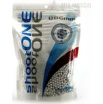 BAS shootONE 0,20 g 5000 ks
