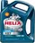 Shell Helix Diesel HX7 10W-40, 5 l