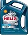 Motorový olej Shell Helix Diesel HX7 10W-40