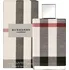 Dámský parfém Burberry London for Women 2006 EDP