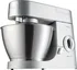 Kuchyňský robot Kenwood KMC 570008 Chef Premier