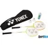 Badmintonový set Yonex GR 505 Badminton set