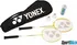 Badmintonový set Yonex GR 505 Badminton set
