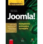 Mistrovství v Joomla! Kompletní…