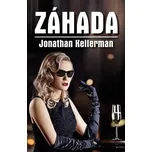 Záhada - Jonathan Kellerman