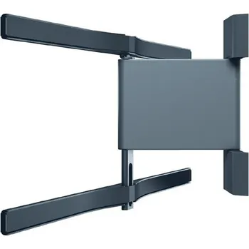 Televizní držák Vogel's THIN RC 355