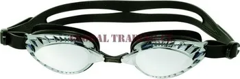 Plavecké brýle Relax RSW9004B