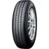 Letní osobní pneu Yokohama AE01 BluEarth 175/65 R15 84 H