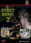 DVD Střet bohů 2 (Hádes, Zeus) (2009)